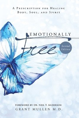 Emotionally Free 1