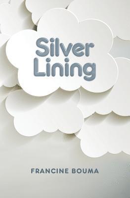 bokomslag Silver Lining