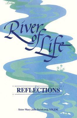 River of Life 1