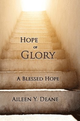 Hope of Glory 1