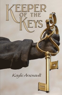 Keeper of the Keys 1