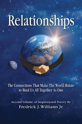 Relationships 1