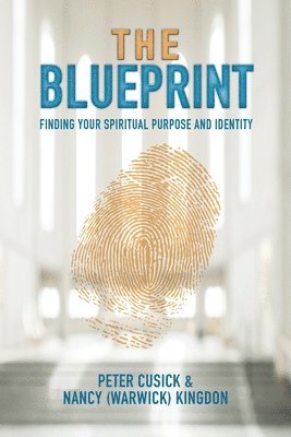 The Blueprint 1