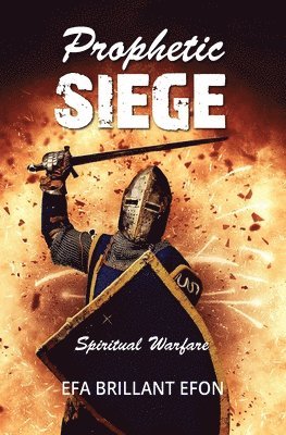 Prophetic Siege 1