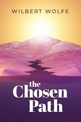 The Chosen Path 1