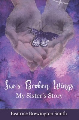 Sae's Broken Wings 1