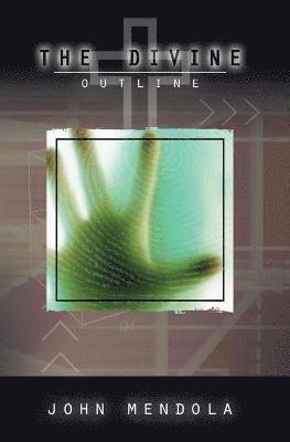 The Divine Outline 1