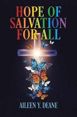 Hope of Salvation For All 1