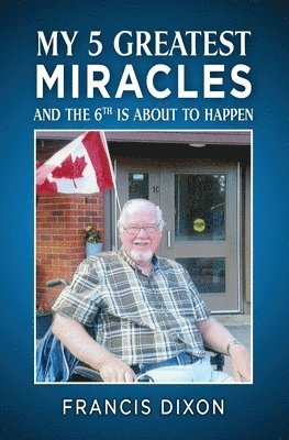 My 5 Greatest Miracles 1