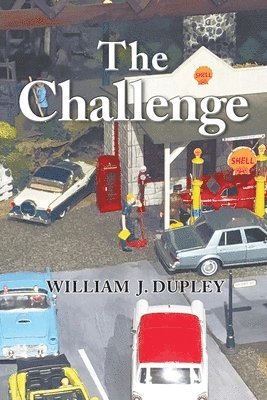 The Challenge 1