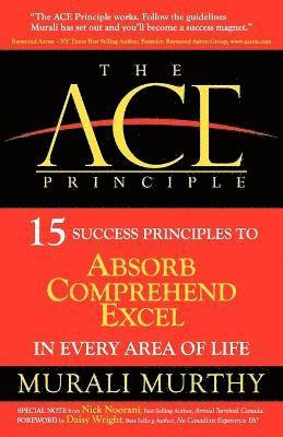 The ACE Principle 1