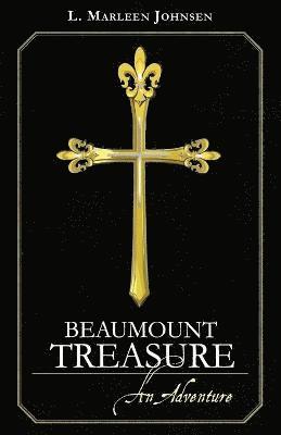 Beaumount Treasure 1