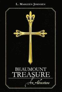 bokomslag Beaumount Treasure