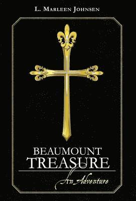 Beaumount Treasure 1