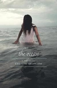 bokomslag Ocean