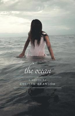 bokomslag Ocean