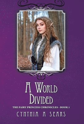 World Divided