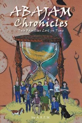 ABAJAM Chronicles 1