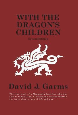 With The Dragon's Children 1