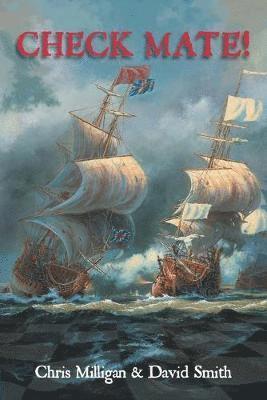 Check Mate!