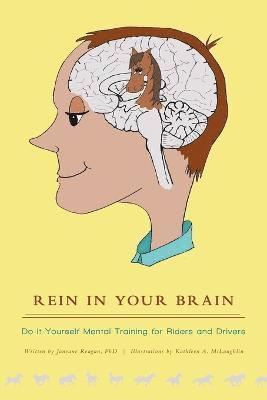 Rein in Your Brain 1