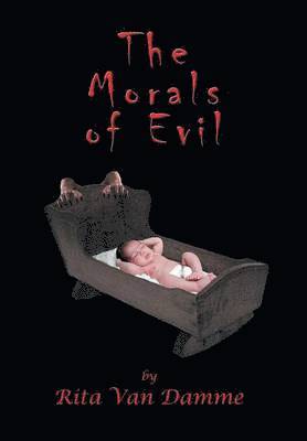 Morals of Evil