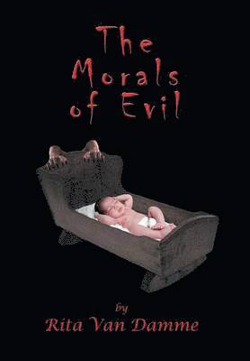 The Morals of Evil 1