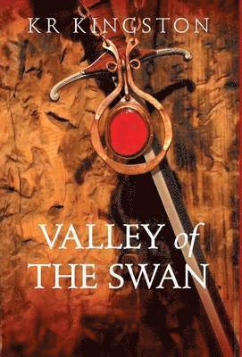 Valley of The Swan 1