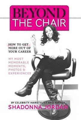 Beyond the Chair 1