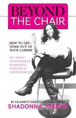 Beyond the Chair 1