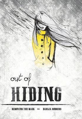 Out Of Hiding 1