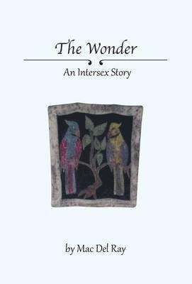 The Wonder 1