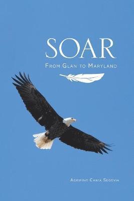 bokomslag Soar