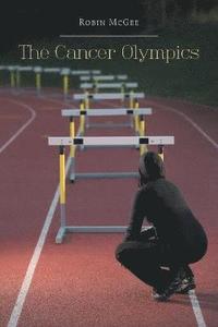 bokomslag Cancer Olympics