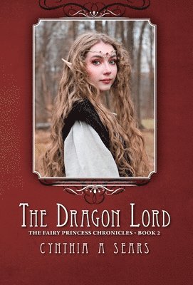 Dragon Lord