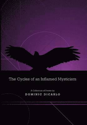 The Cycles of an Inflamed Mysticism 1