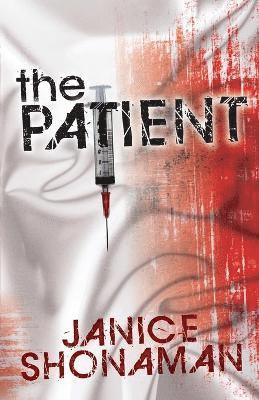 The Patient 1