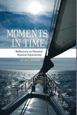 Moments in Time 1