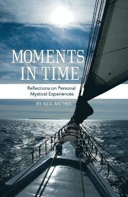 Moments in Time 1