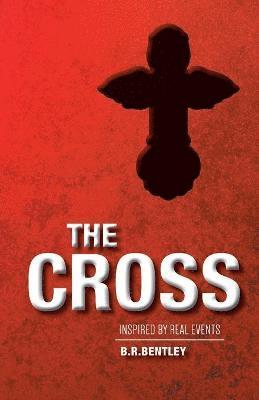 The Cross 1