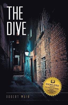 The Dive 1