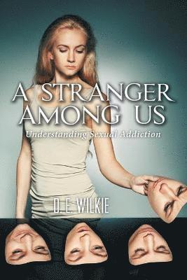 Stranger Among Us 1