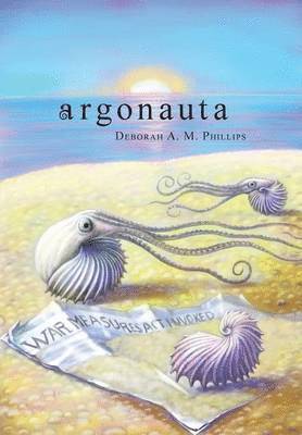 Argonauta 1