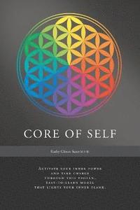 bokomslag Core of Self