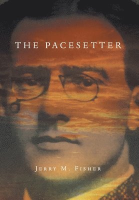Pacesetter 1