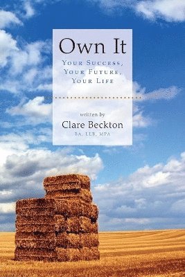 Own It