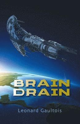 Brain Drain 1