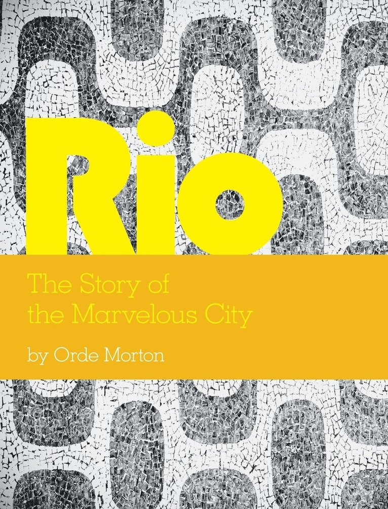 Rio 1