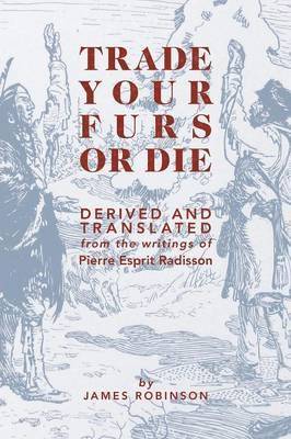 Trade Your Furs or Die 1