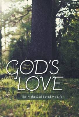 God's Love 1